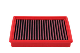 BMC Air Filter for Ford Fiesta Classic 1.4 (FB297/01) | 7aftermarket India 
