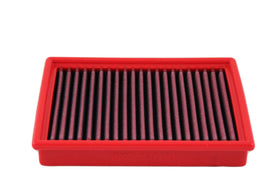 BMC Air Filter for Ford Fiesta Classic 1.6 P (FB297/01) | 7aftermarket India 