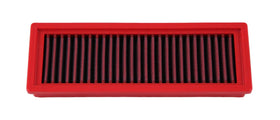 BMC Air Filter for Fiat Punto Evo 1.2 (FB455/01) | 7aftermarket India 