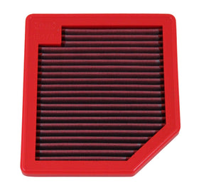 BMC Air Filter for Honda Civic 1.8 Petrol 2006-2010 (FB464/04) | 7aftermarket India 