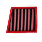 BMC Air Filter for Ford Fiesta 1.5 P 2011-2013 (FB574/20) | 7aftermarket India 