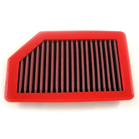 BMC Air Filter for Honda City 1.5 P 2003-2007 (FB618/01) | 7aftermarket India 