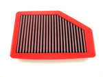 BMC Air Filter for Honda CR-V 2.0 2007-2012 (FB620/01) | 7aftermarket India 