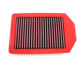 BMC Air Filter for Honda CR-V 2.4 2007-2009 (FB622/01) | 7aftermarket India 