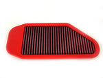 BMC Air Filter - Chevrolet Spark 1.2 P | 7aftermarket India 