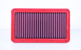 BMC Air Filter - KIA Sonet Petrol (FB963/01) | 7aftermarket India 