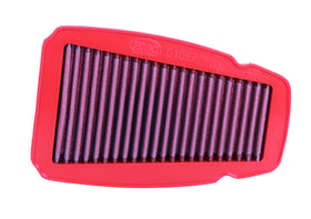 BMC Air Filter Yamaha YZF-R15 V4 | 7aftermarket India