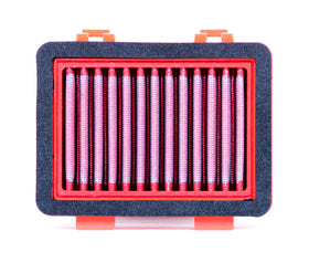 BMC Air Filter for KTM 390 Adventure 2023 | 7aftermarket India 