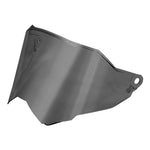 AGV AX-8 Dual Evo Visor