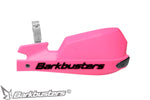 Barkbusters VPS Motocross Handguard - Pink | 7aftermarket India 