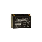 Yuasa YTZ14S AGM Battery for Suzuki GSX-R 1300 Hayabusa (2021-2024) | 7aftermarket India