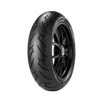 pirelli tyres for gixxer