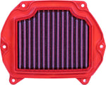 BMC Air Filter Honda CBR 250R 2011> (FM645/04RACE) | 7aftermarket India