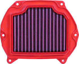 BMC Air Filter Honda CBR 250R 2011> (FM645/04RACE) | 7aftermarket India