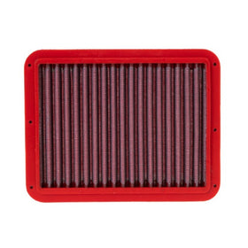 BMC Air Filter for Ducati Multistrada V4 1100 / S / S SPORT	2021> (FM01012/01) | 7aftermarket India 