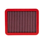 BMC Air Filter for Ducati Multistrada V4 1100 / S / S SPORT	2021> (FM01012/01RACE) | 7aftermarket India