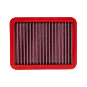 BMC Air Filter for Ducati Multistrada V4 1100 / S / S SPORT	2021> (FM01012/01RACE) | 7aftermarket India