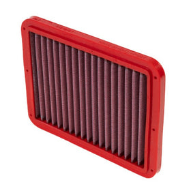 BMC Air Filter for Ducati Multistrada V4 1100 / S / S SPORT	2021> (FM01012/01) | 7aftermarket India