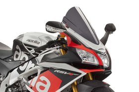 Puig Racing Windscreen Aprilia RSV4 2015-2019