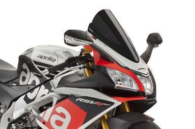Puig Racing Windscreen Aprilia RSV4 2015-2019