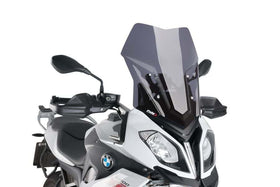 Puig Touring Windscreen BMW S1000XR 2015-2019