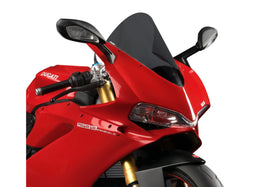 Puig R-Racer Windscreen Ducati Panigale 959 2016-2019