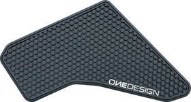 OneDesign HDR Tank Grips for Honda Africa Twin 2020