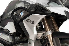 Puig Crash Bars for BMW R1250 GS (2017+) | 7aftermarket India 