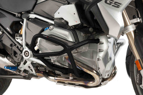 Puig Crash Bars BMW R1200GS (2017+)