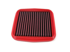 BMC Air Filter for Ducati Panigale 1299 SUPERLEGGERA 2017 (FM716/20) | 7aftermarket India