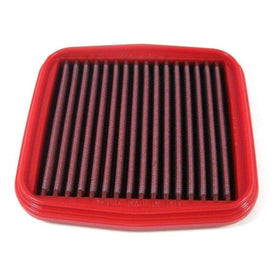 BMC Air Filter for Ducati Panigale 1299 SUPERLEGGERA 2017 (FM716/20RACE) | 7aftermarket India