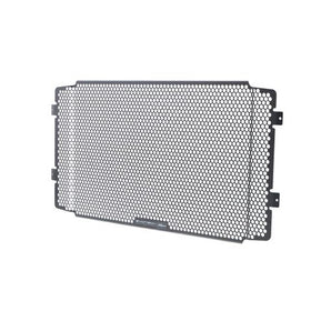 Evotech Performance Radiator Guard for Triumph Tiger 800 2015+