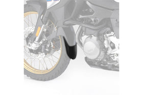 Puig Front Fender Extension for BMW F850GS 2018-2020