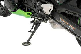 Puig Kickstand Extension for Kawasaki Z900 (2017-2021)