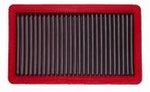 BMC Air Filter - Hyundai Santro Xing 1.1L (FB201/04)