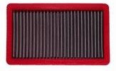 BMC Air Filter - Hyundai Santro Xing 1.1L (FB201/04)