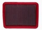 BMC Air Filter - Ford Endeavour 2.5L (FB209/04)