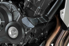 Puig R12 Frame Sliders Honda CB1000R 2018-2020