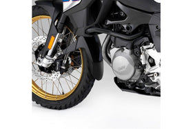 Puig Front Fender Extension for BMW F850GS 2018-2020