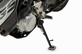 Puig Kickstand Extension for BMW F750GS 2018+