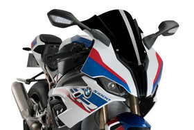 Puig Z-Racing Windscreen BMW S1000RR 2019-2022