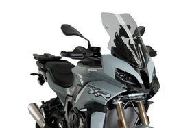 Puig Touring Windscreen for BMW S1000 XR 2020>