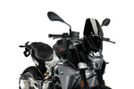 Puig Naked New Generation Windscreen for BMW F900R 2020>