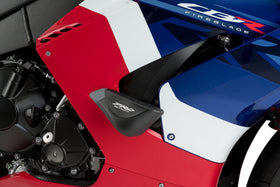 Puig Pro Frame Sliders for Honda CBR1000RR Fireblade 2020+