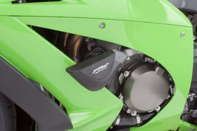 Puig Pro Frame Sliders Kawasaki ZX10R 2011-2021