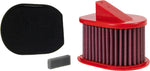 BMC Air Filter Kawasaki Z800 from 2013-2016 (FM346/10Race)