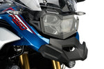 Puig Headlight Protector for BMW F850GS Adventure 2019-2020