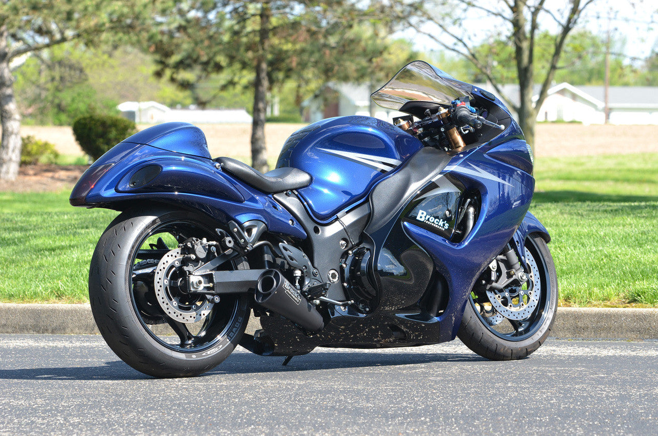 Bmw F 909 R hhfi.in