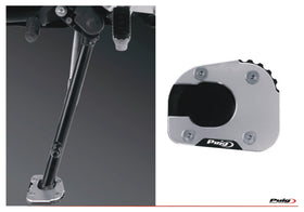 Puig Kickstand Extension for Honda CBR650R (2019-2021)