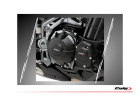 Puig Engine Cover BMW S1000RR  2009-2018